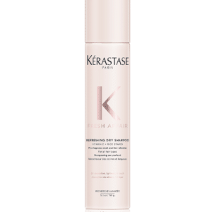 Kerastase_20_-_Fresh_Affair_-_Shampooing_Sec_150g_EC1_(DBD)[1] (1).png